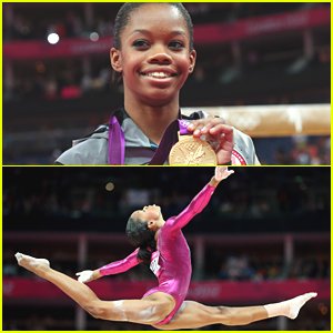 gabrielle-douglas-gold-all-around