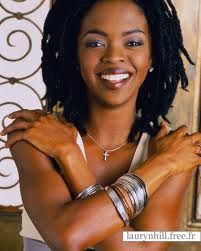laurynhill