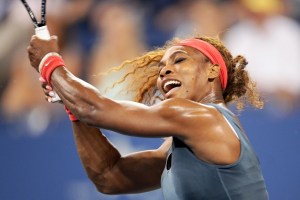 Photo Credit: EMMANUEL DUNAND/AFP/Getty Images