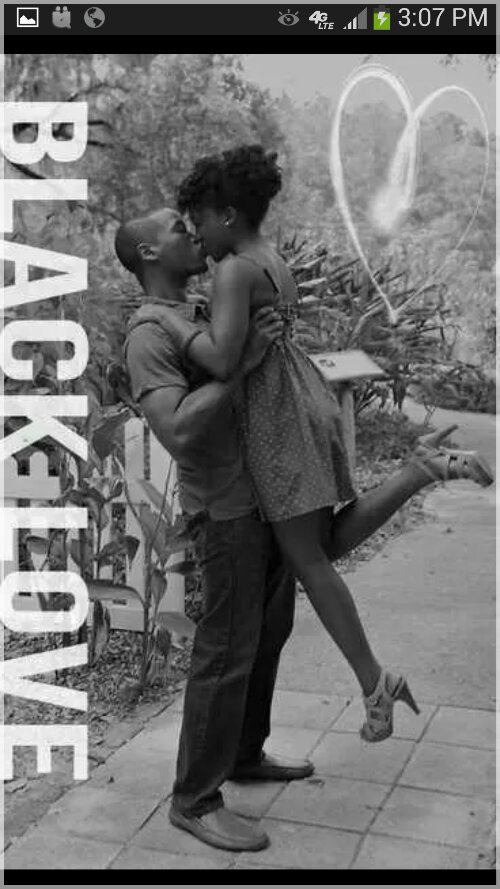 Screenshot_2013-09-16-15-07-28.png image