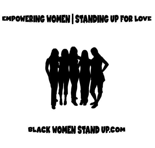 Wednesday Words: Women Helping Women #EntrepreneurialLeap