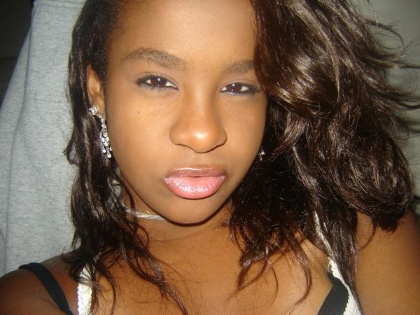 Breaking: Doctors Tell Bobby Brown It’s Time To Let Bobbi Kristina&nbsp;Go