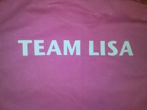 10524264_1188342417848099_7233970703087060283_o