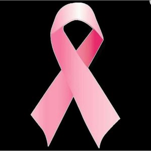 10940639_10153657907228550_1698092833611147574_n