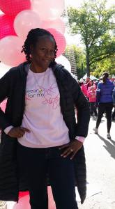 12079432_1068145706529376_1491591617785852227_n