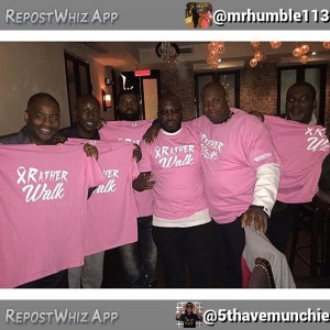 12096139_10153657006373550_2279111945296273047_n