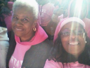 12109155_1041527259224783_1015321736392468658_n