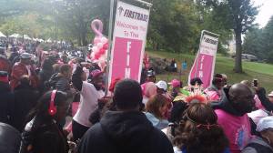 12112329_535000936659164_7493479046528756010_n