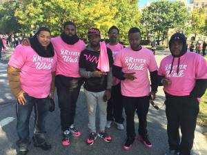 12120127_10153657205613550_2820720688623555033_o