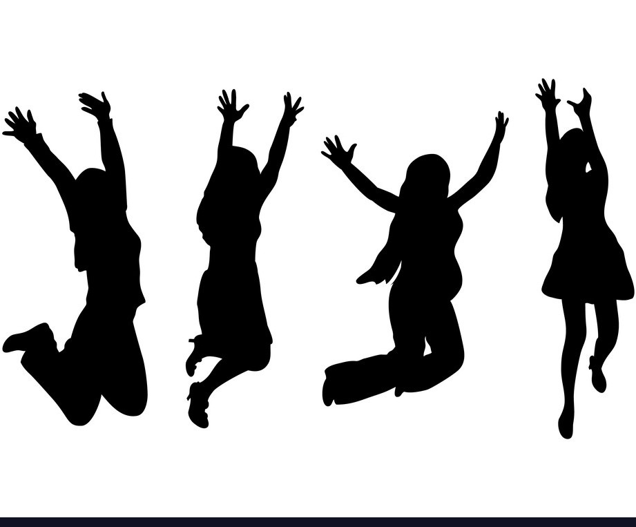 BlackWomenStandUp.com Commits to Helping 1000 Women Take the Entrepreneurial&nbsp;Leap