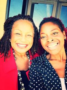 12468238_10208422292255191_58233984_n