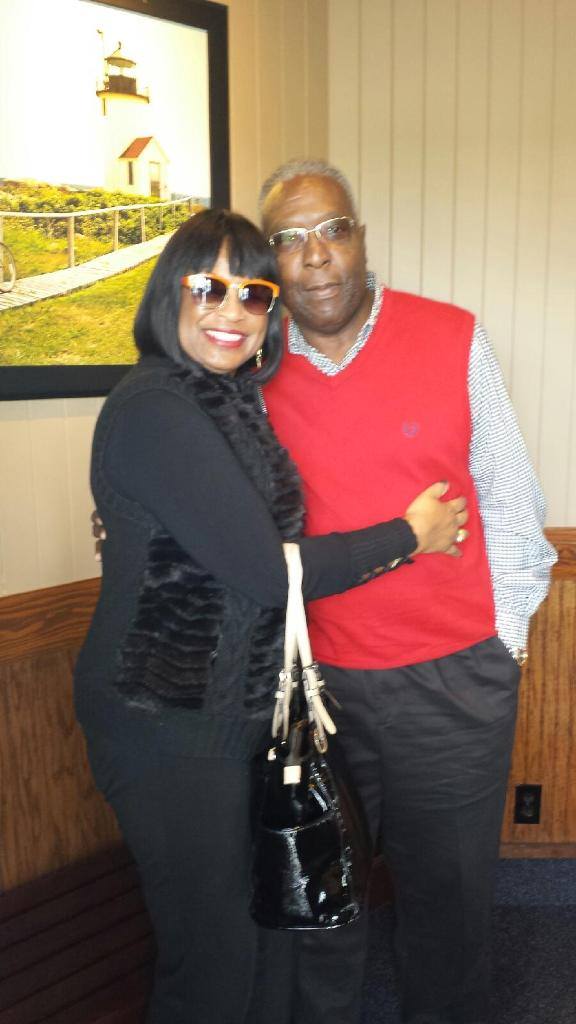 12487096_10208405858164349_6919129473437244876_o