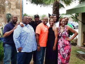 12498859_10208422328976109_1931236291_n (1)