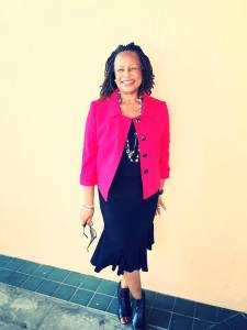 12506758_10208422292495197_1551563285_n