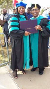 12527664_10208422329056111_526983404_n