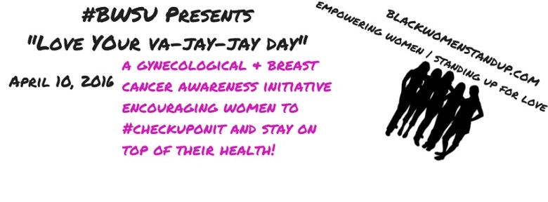 BWSU FB Updated Cover (1)