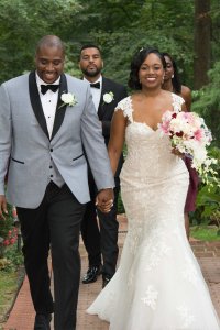 carawayfordwedding-142