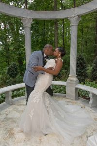 carawayfordwedding-161