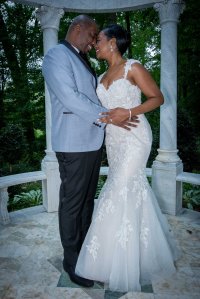 carawayfordwedding-313