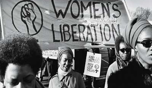 black-feminism
