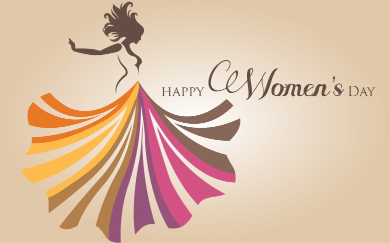 happy-international-womens-day-2016-hd-wallpapers