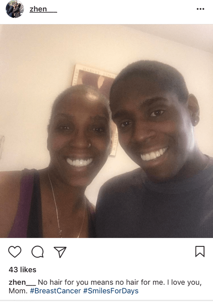 KarenHenryandSon.png