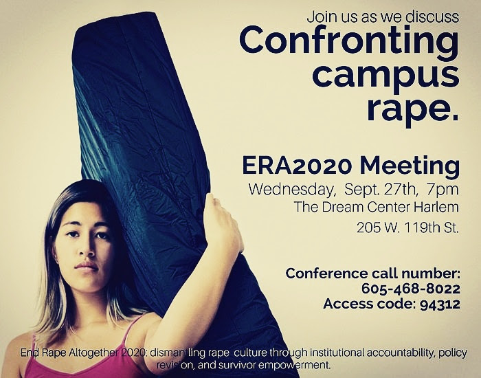 ERA2020
