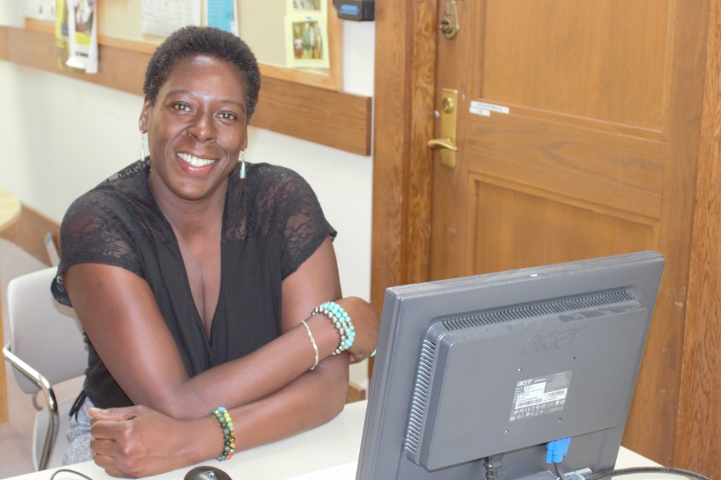 Free Masterclass: “Mind And Money – Get Your Mind Right To Get Your Money&nbsp;Right”