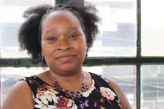 Black Women Stand Up #GoddessSpotlight – Meet Tammie Lilly of KRC Tax and Business&nbsp;Services…