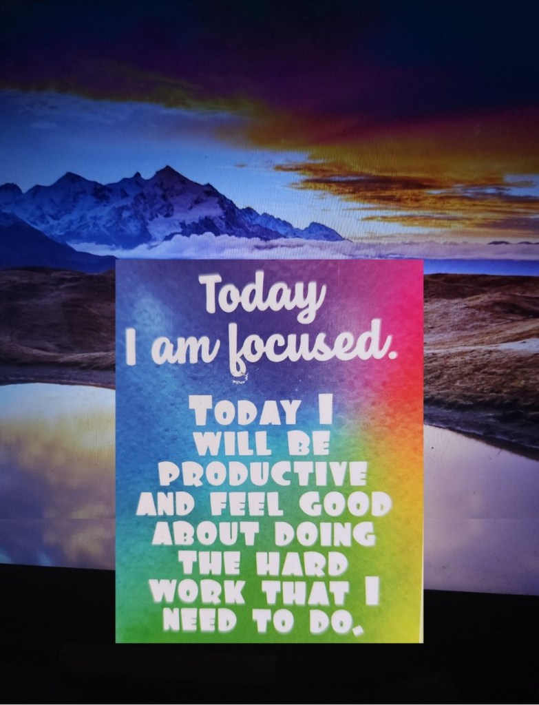 wp_story1686742074063_03460279975766247529